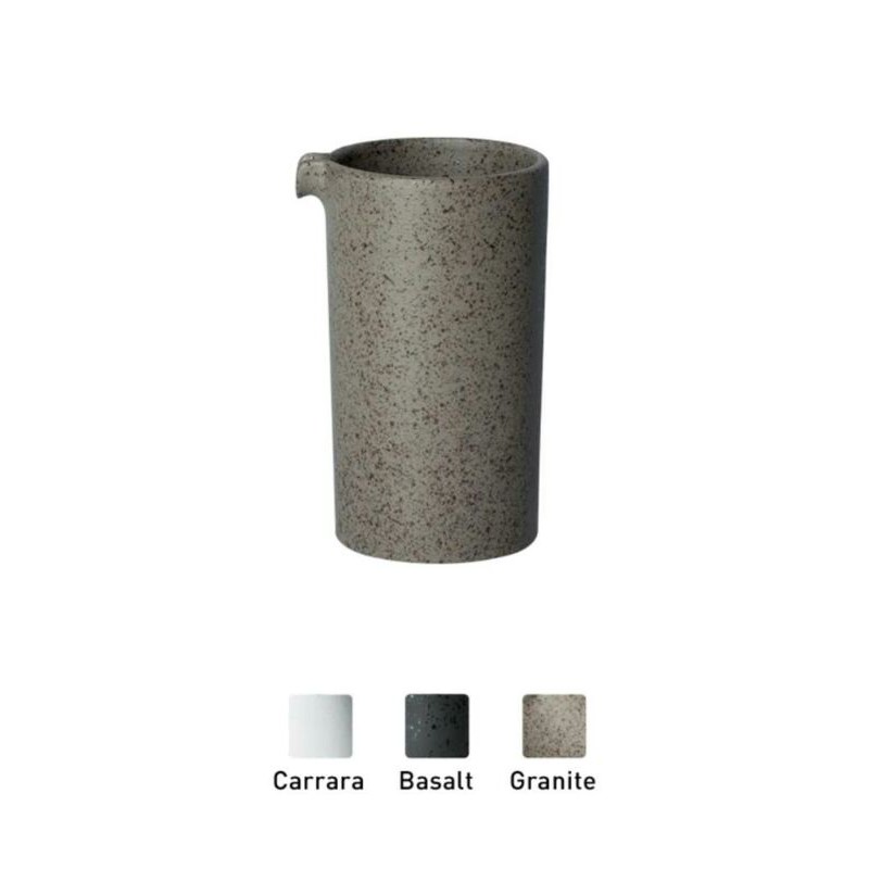 

LOVERAMICS BREWERS 300ML SPECIALTY JUG