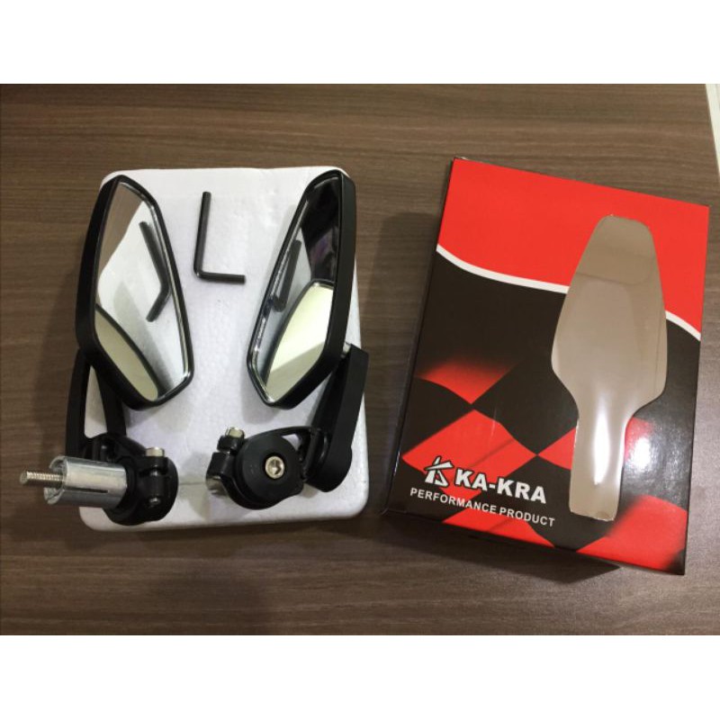 SPION JALU OVAL FULL CNC NMAX BEAT VARIO MIO AEROX VIXION PCX SCOOPY SATRIA UNIVERSAL KAKRA