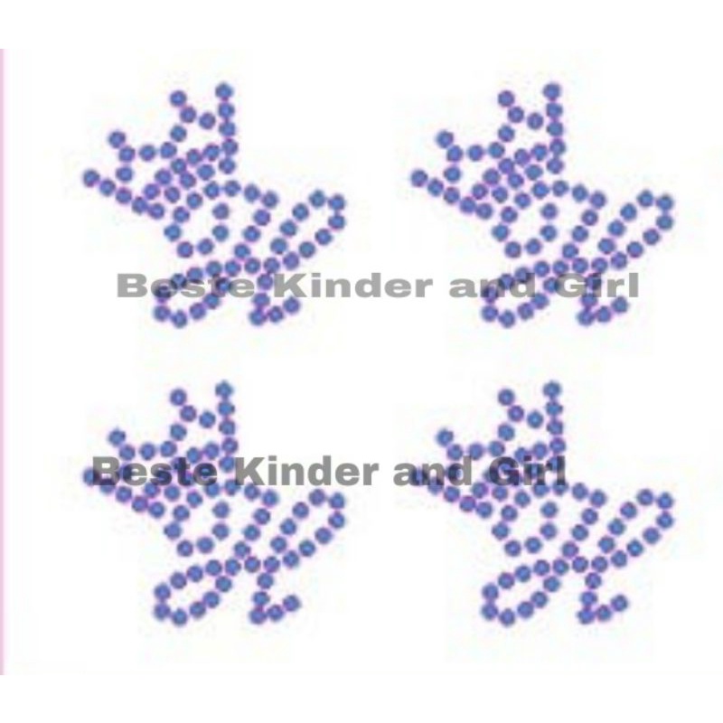 MOTE SWAROVSKI PREMIUM