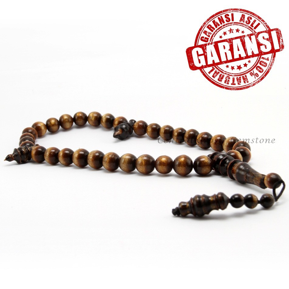 Tasbih Tali Arus Emas Langka Garansi Asli Shopee Indonesia Tasbih Tali Arus Emas Langka Garansi Asli Shopee Indonesia