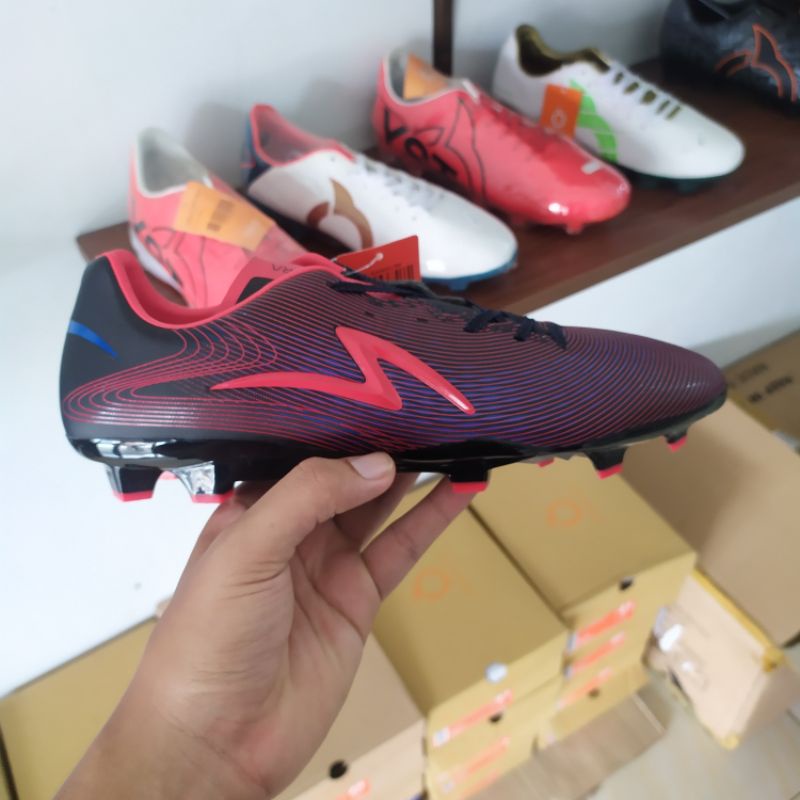 Specs Lightspeed Ultra FG
