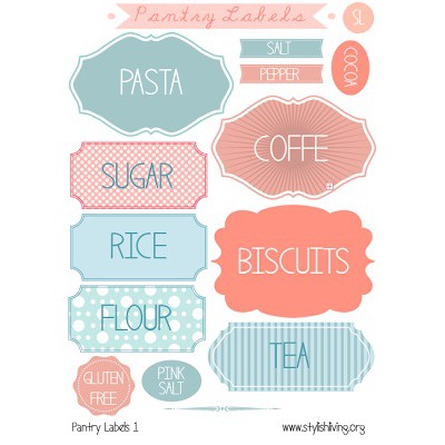 

STICKER/LABEL CUSTOM BERBAGAI UKURAN