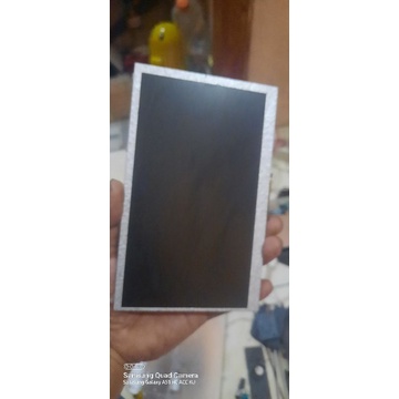 Lcd Tablet Mito T720 ori
