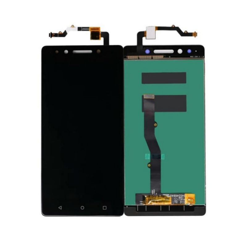 LCD FULLSET LENOVO K8 NOTE ORIGINAL