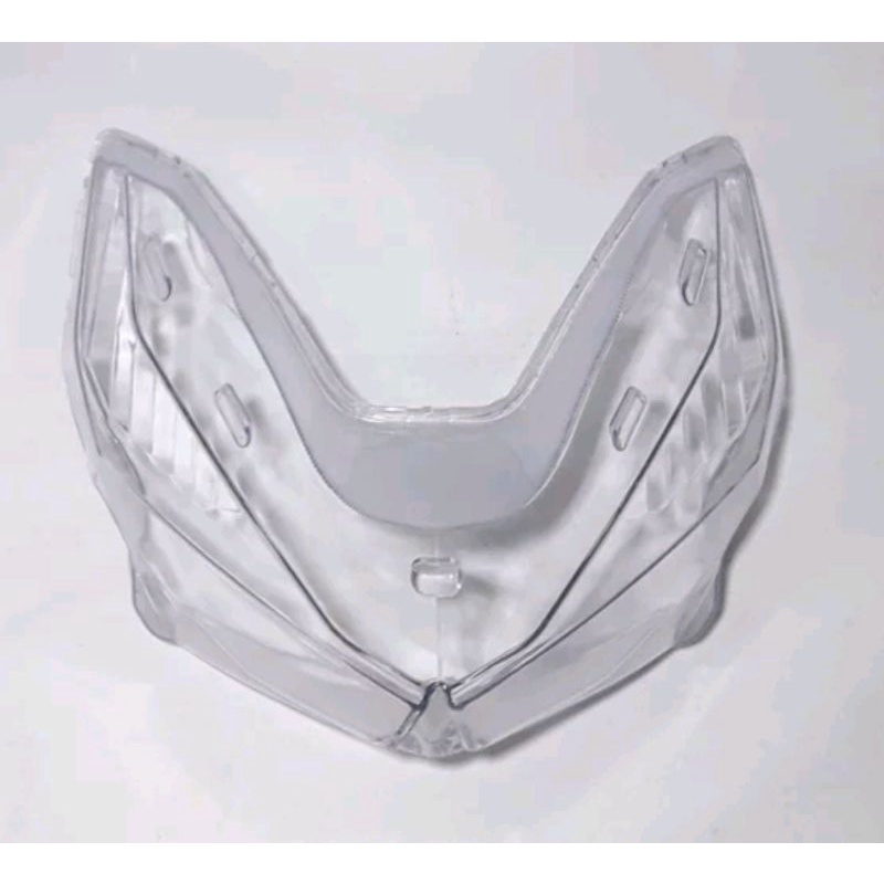 MIKA HEADLAMP LAMPU DEPAN HONDA VARIO 125 LED VARIO 150 LED