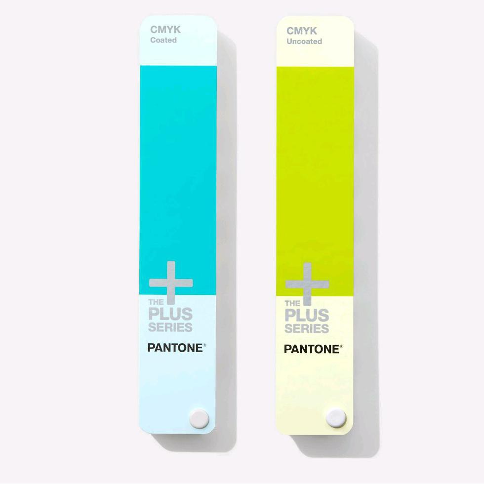 

Paling Murah!! Pantone Color Guide Gp5101 Cmyk