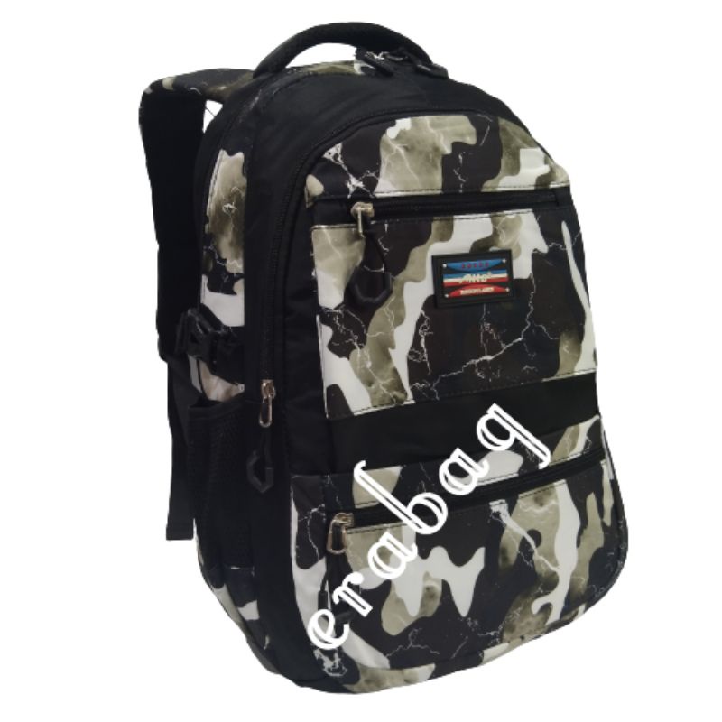 Tas Ransel Anak sekolah Alto Laki laki 74341