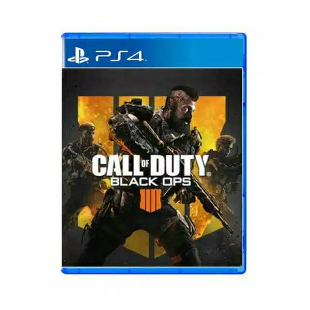 black ops 4 pa4