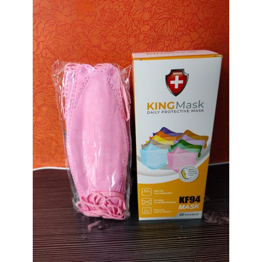 Sambungan Kepala Filter Saringan Keran Kran Air Dapur Aerator Putar 360 Penghemat Air Flexible