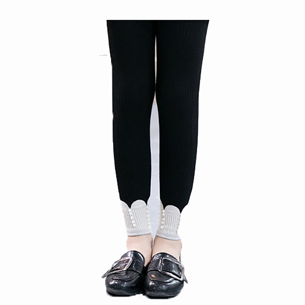 Fashion Kids 006 celana  anak  perempuan legging  import  