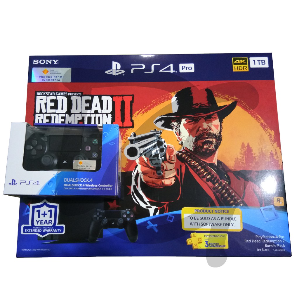 rdr 2 psn