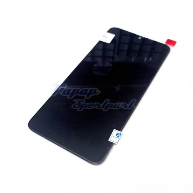 LCD TC OPPO F9 / REALME C2 PRO