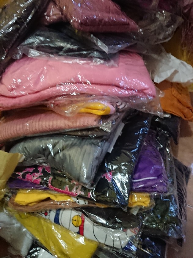 Kemeja Batik / Batik Lengan Pendek / Baju Batik Pria Reguler Fit Batik Seno Estu M L Xl Xxl