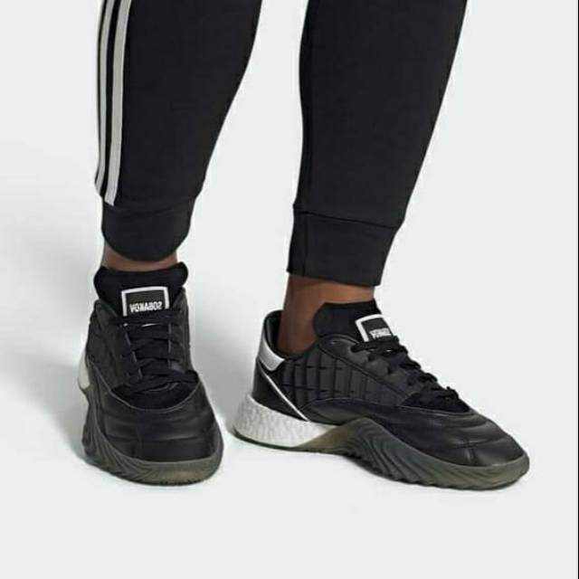 adidas pw sobakov 2.0
