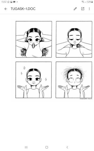 Set 33 In 1 Cetakan Kue Ulang Tahun Cake Cokies Biskuit Alat Cetak Kue