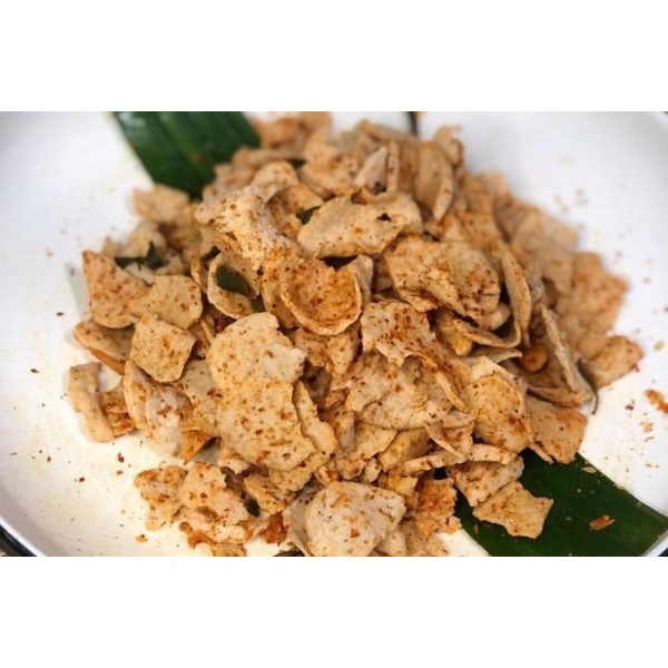 

Basreng