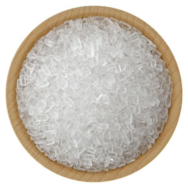 HouseOfOrganix Epsom Salt - 350 Gr