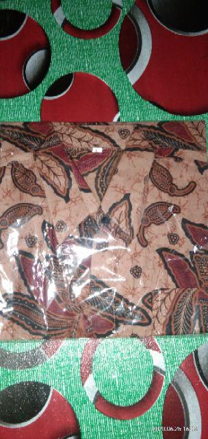 New Kemejapria Lengan Panjang 848vo Kemeja Pilot Pangkat Pdl Teknisi P Ke 4029ys Kemeja Batik Pria G