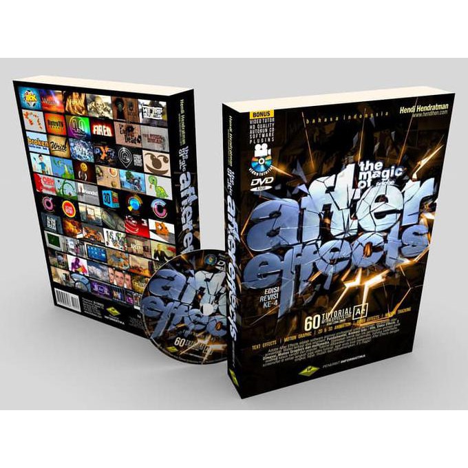 Adobe After Effects CS6 for sale