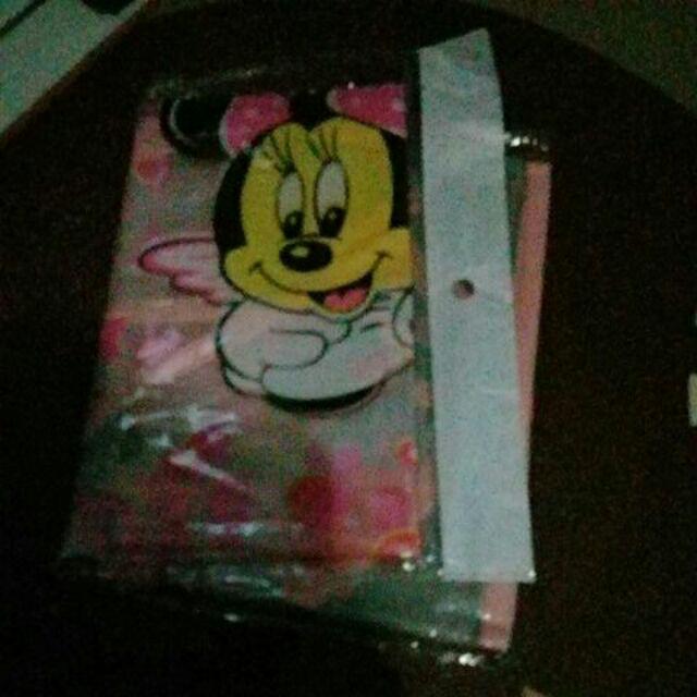 Celemek Apron Celemek Dapur Celemek Masak Perlengkapan Dapur Cantik Peralatan Rumah Tangga 095