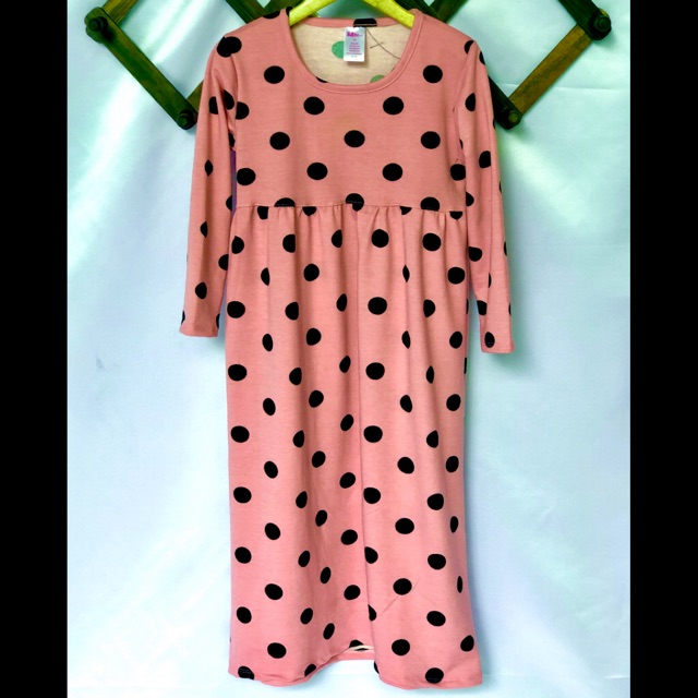 Stocklot Sisa Export Baju Anak Branded Bobo Kids 8 Th