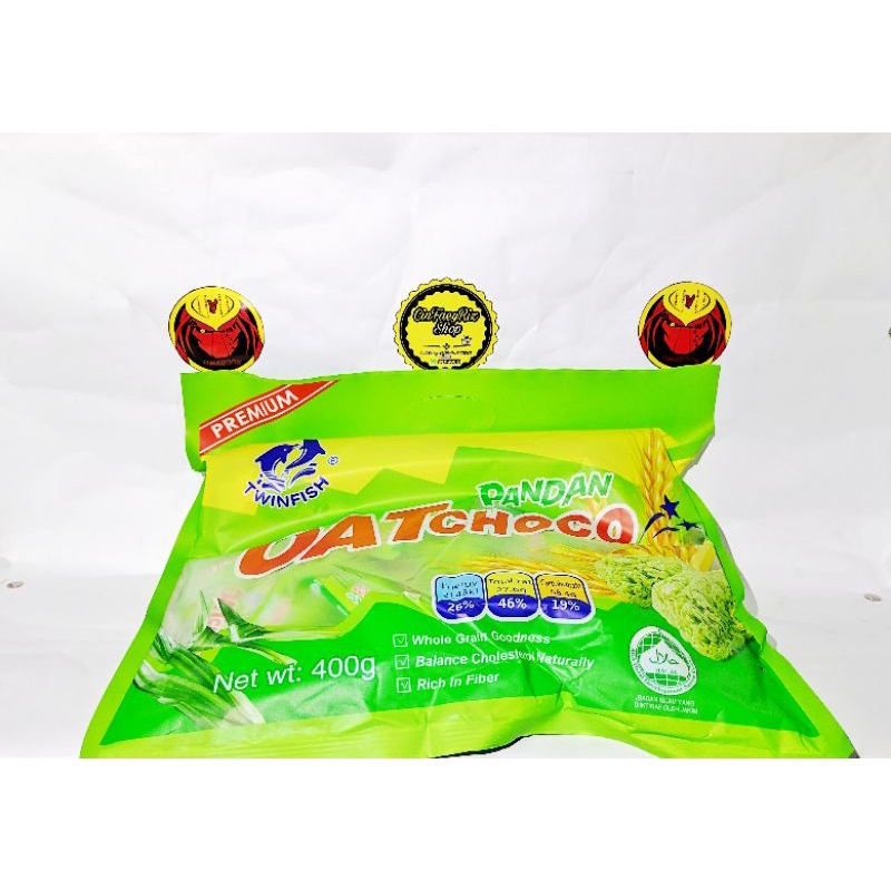 

Oat Choco Malaysia / Cemilan Malaysia