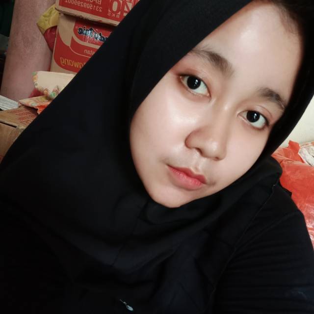 ika_apriyani27