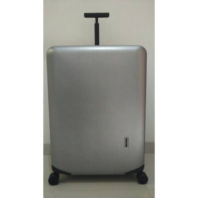 Koper samsonite inova