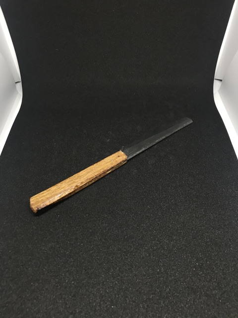 Pisau Set Atau Kodian S Ali H. S YONO Isi 20 Pcs / Pisau Souvenir Pernikahan