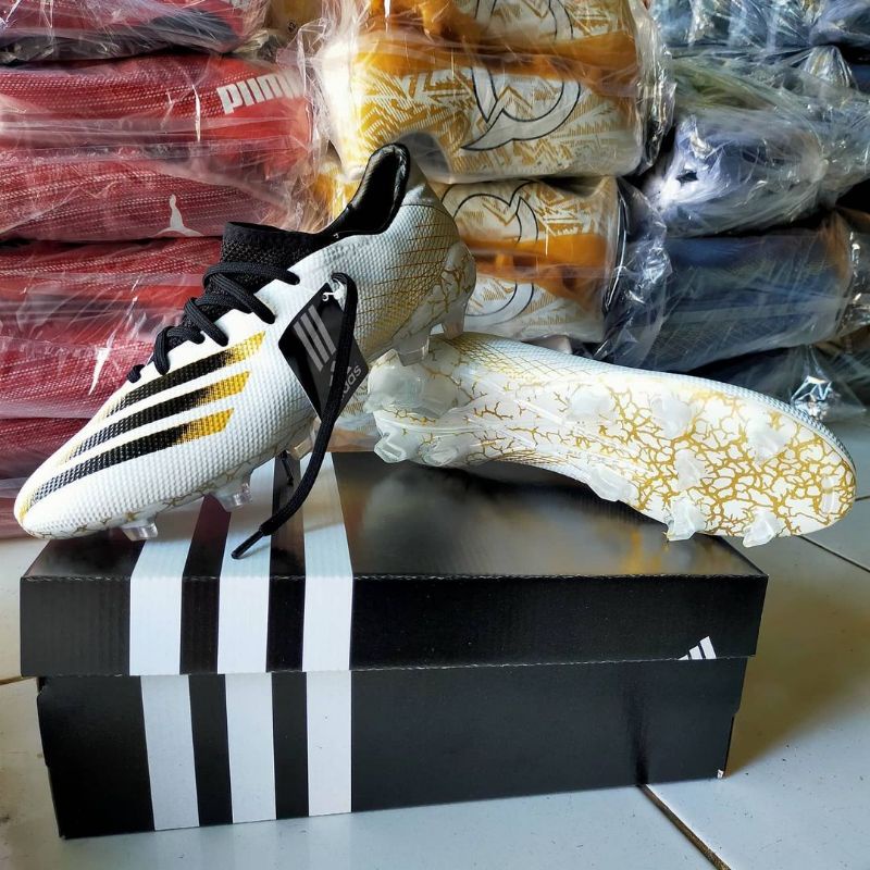 sepatu bola murah berkualitas sepatu bola adidas grade ori