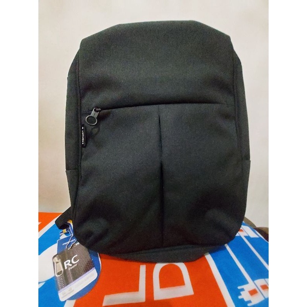 Exsport Twarie - Black M