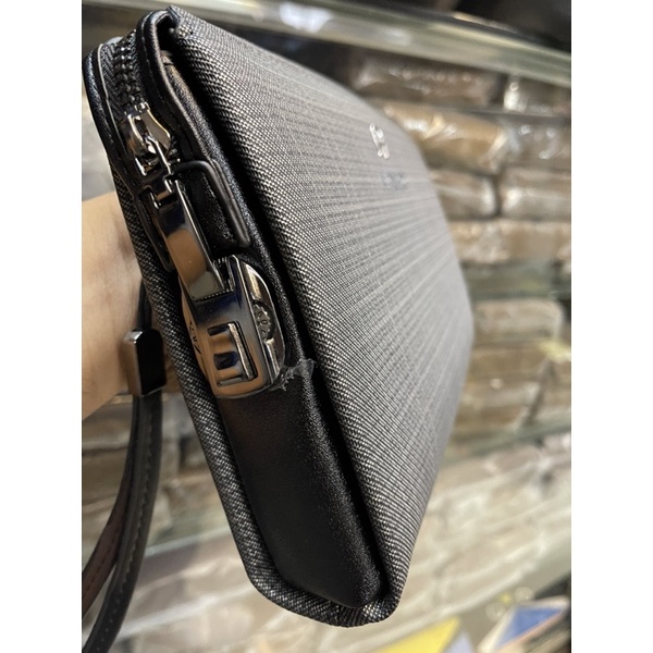 Handbag import / handbag aigner import pria/Wanita Mirror Aigner 806-1