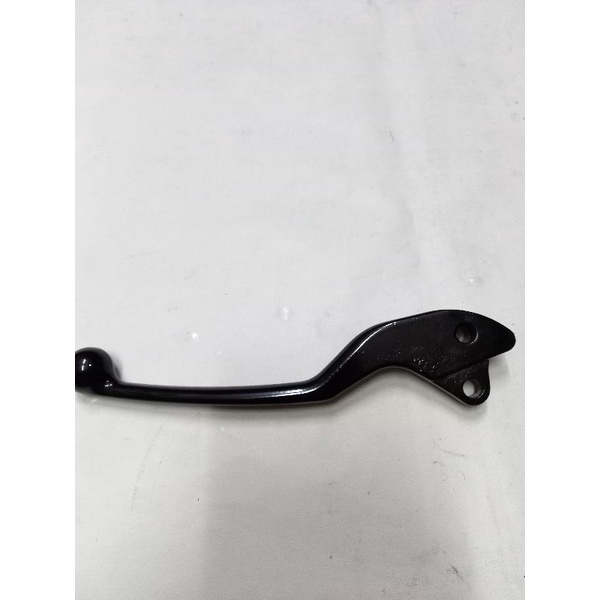 Handle handel rem kiri beat fi 2017 beat street hitam