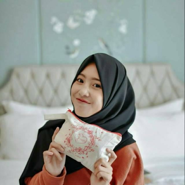 PEMBALUT KAIN YUSPIN SEHAT/YUSPIN FOR TEENAGER 23cm