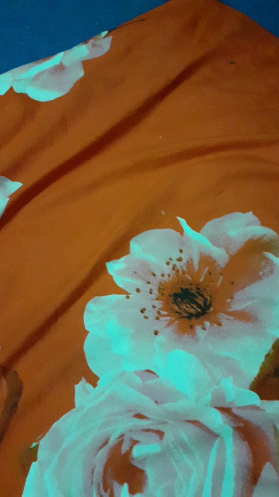 Plastik Opp Uk 15 X 25 Cm 0.3 Lem Seal Isi : 100 Pcs Untuk Masker Dll