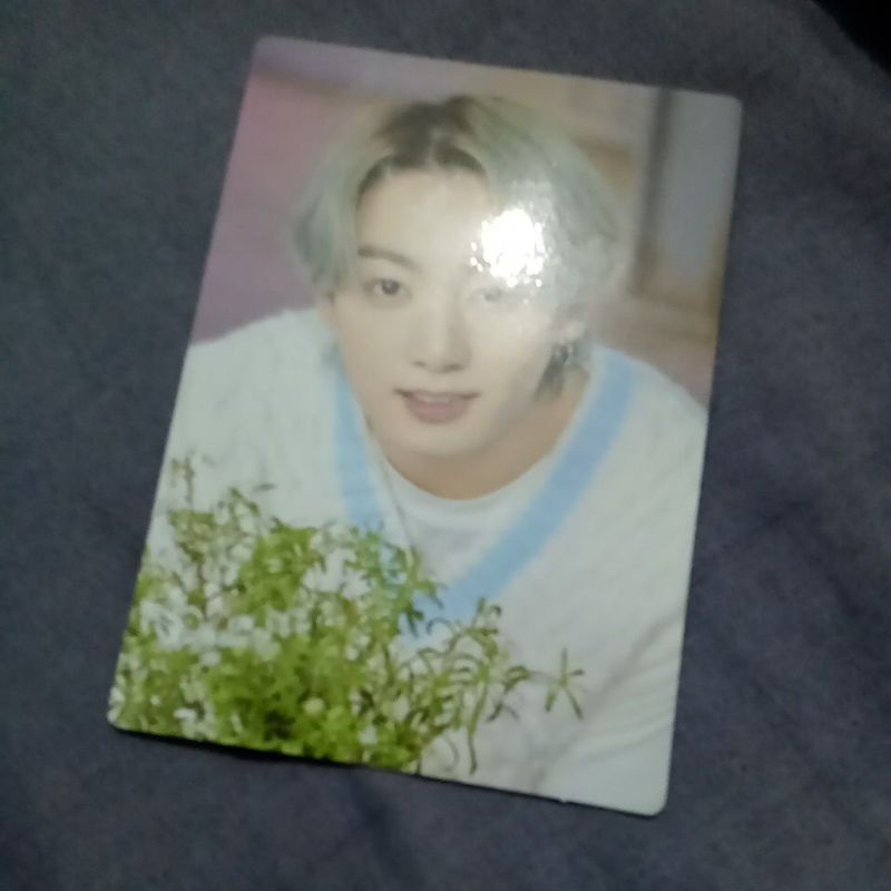 PC Jungkook sowozoo 3/8