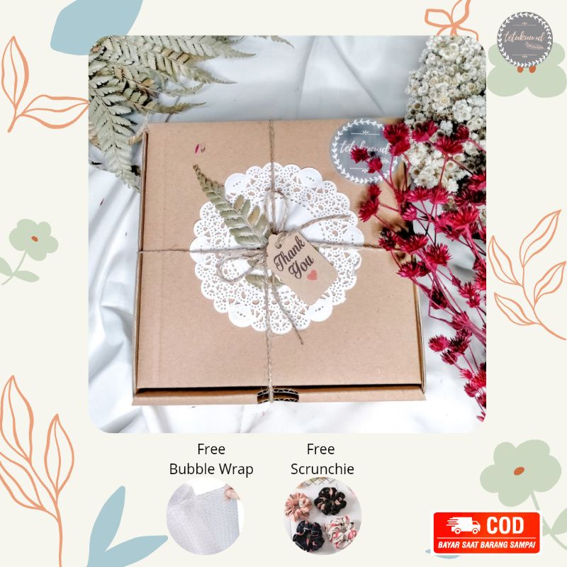 

Paket Kado Hampers Parcel Hadiah Kado ulang tahun/kado pernikahan/kado ibu/kado wisuda/kado lebaran