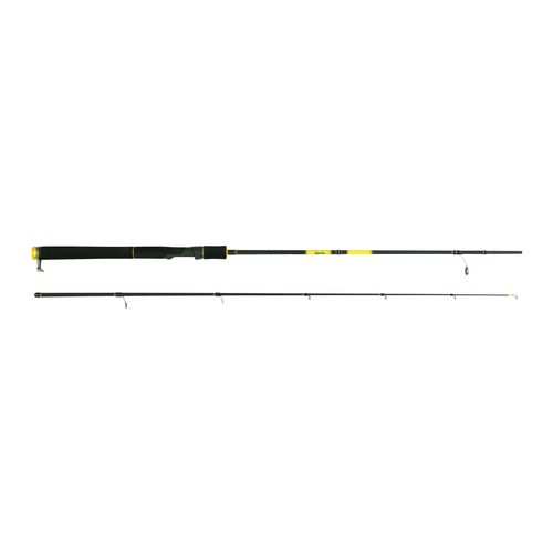 Rod RELIX NUSANTARA JANGKRIK GALAPUNG SERIES 180cm