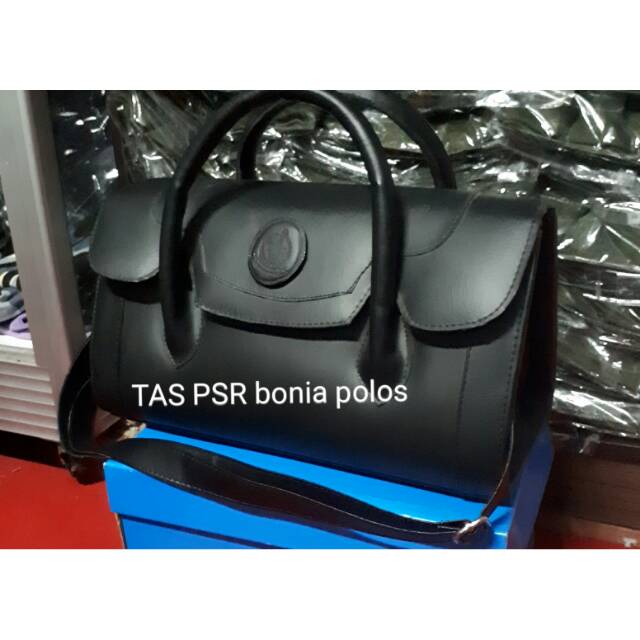 TAS BONIA POLOS
