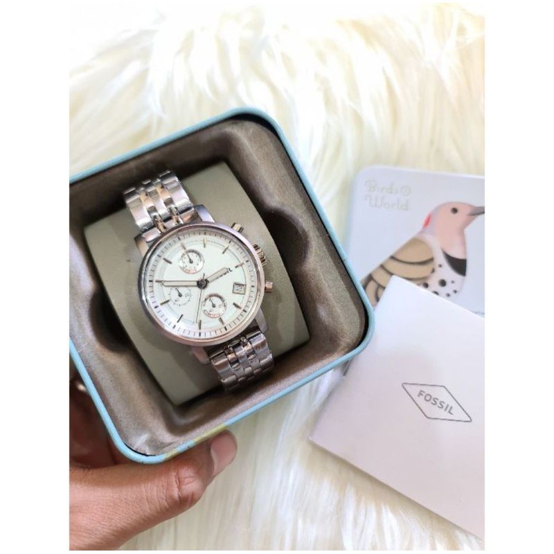 JAM TANGAN F5 BOYFRIEND