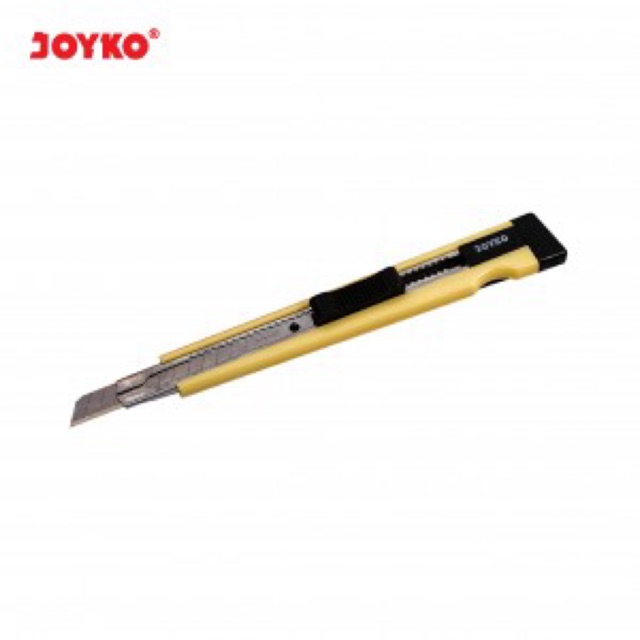 

Joyko Cutter A300A