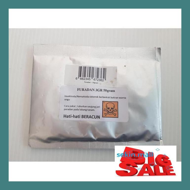 

Sy4Dd50 Furudan 3Gr 50Gram 8Nifau40S