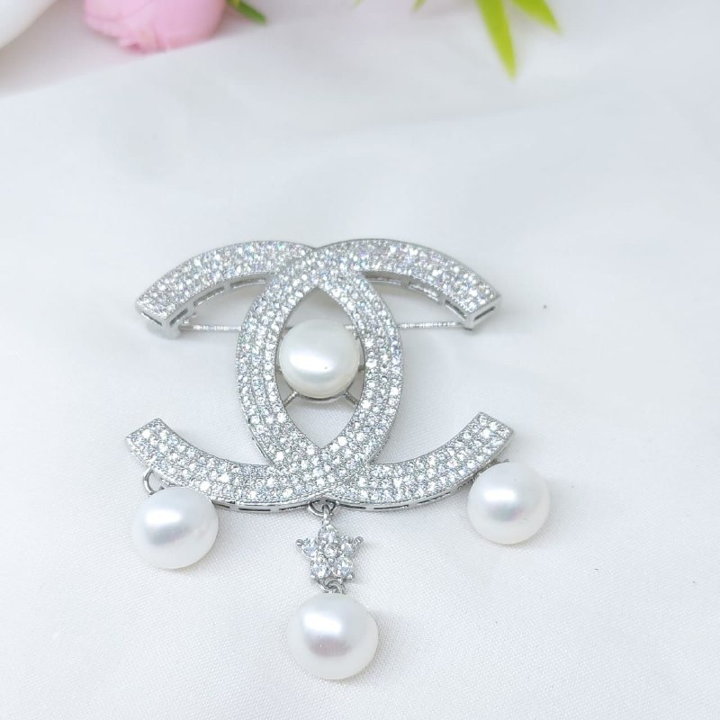 BROS MUTIARA LOMBOK BERSERTIFIKAT, MUTIARA AIR TAWAR 1