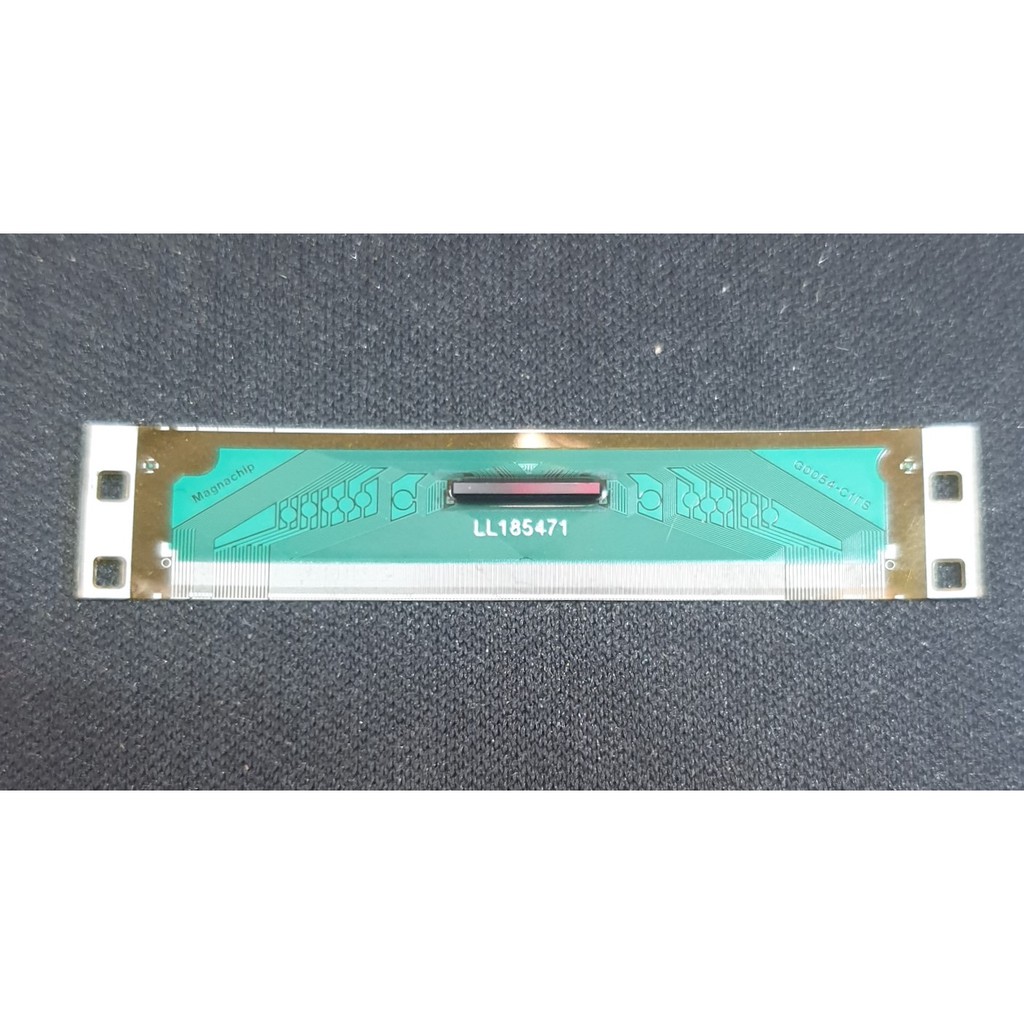 IC COF G0054-C1TS Magnachip untuk TV LED Sharp 32inch