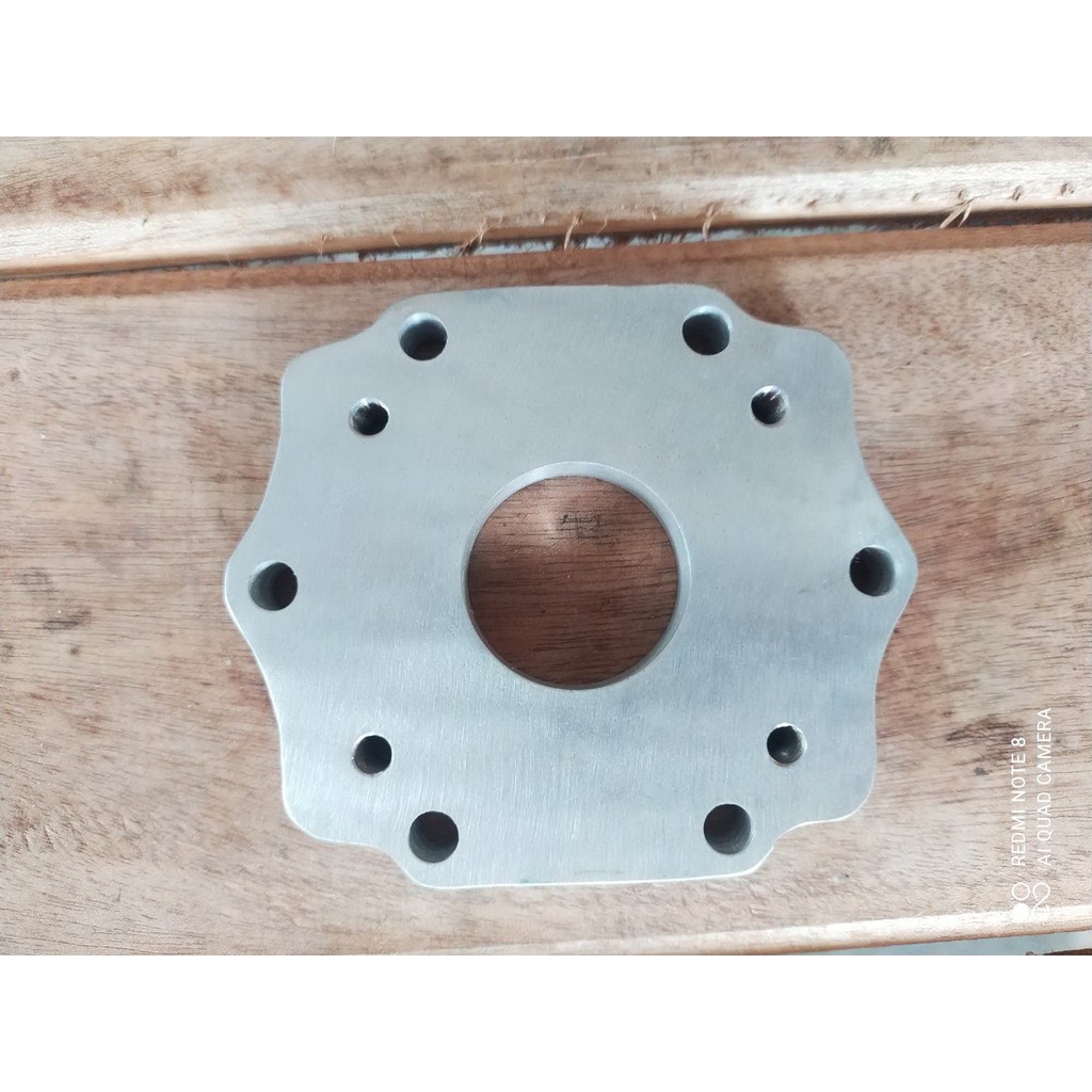 Adaptor Intake Manipol Ninja Gtx Manifold Ninja Rr R Plendes Manipol Ninja R Rr Manipol Ninja Drag