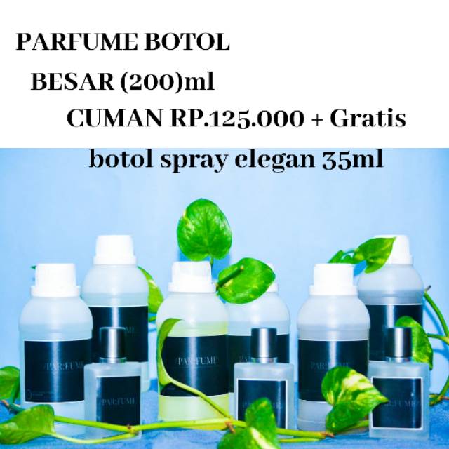 Parfume.ee BACCARAT ROUGE 540