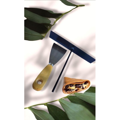 termurah°Alat°perngerata•adonan°crepes/leker