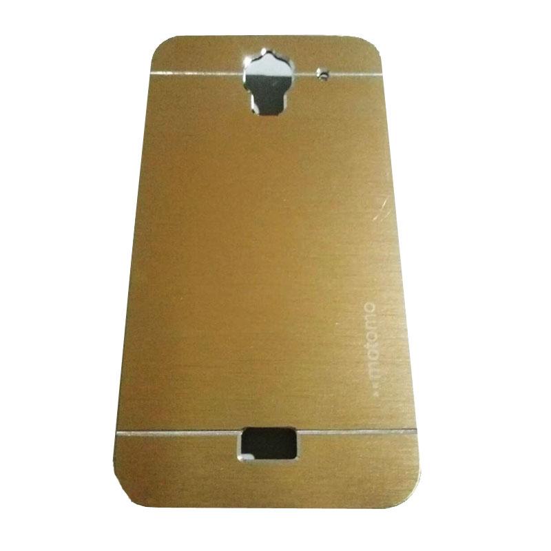 Huawei Y3 / Y360 Motomo Hardcase Backcase