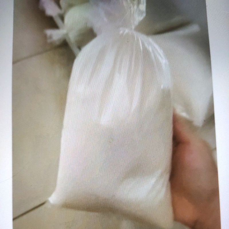 

gula pasir 500gram/1000gram