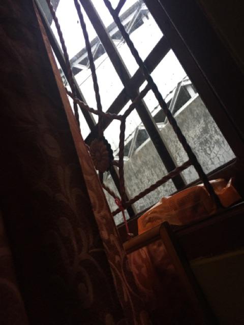 Set Pisau Ukir Pahat Kayu 12 In 1 Wood Carving Art Knife